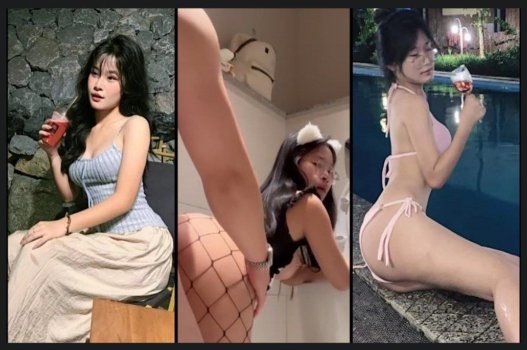 Sếp gọi nhân viên sang nhà để giao lưu thân thiết