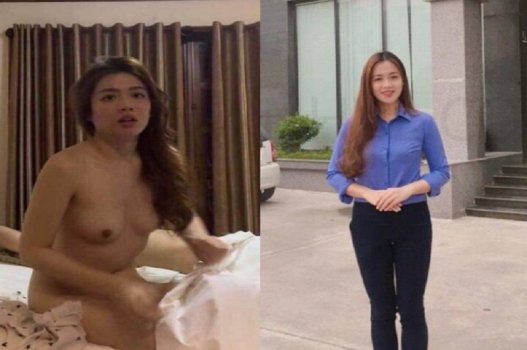 Sex cực đã của nàng viện kiểm soát