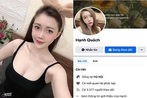 Sex cực sung với anh người yêu bị phát tán clip
