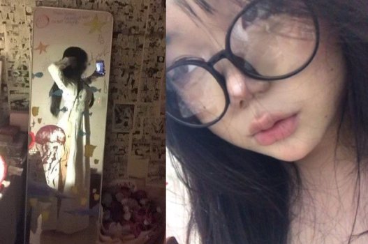Sex live VN nữ sinh tham gia some