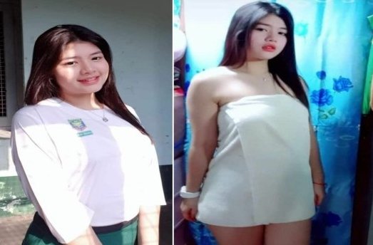 Sex Việt em mũm quan hệ ngon