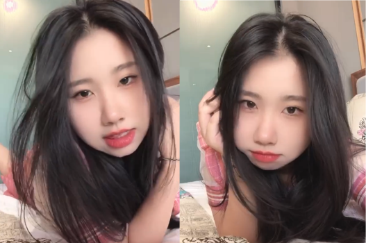 Sex VN em mũm mĩm dập nhau nhiệt tình