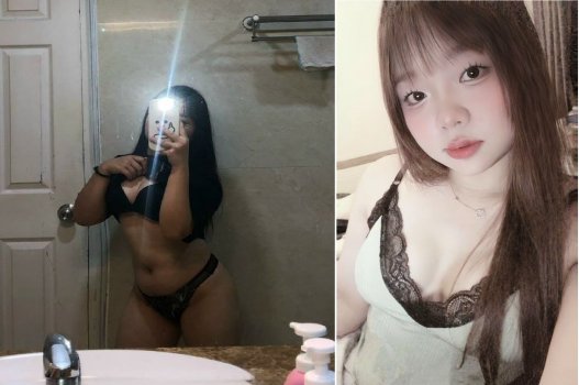 Sex với nàng mũm mĩm gợi tình
