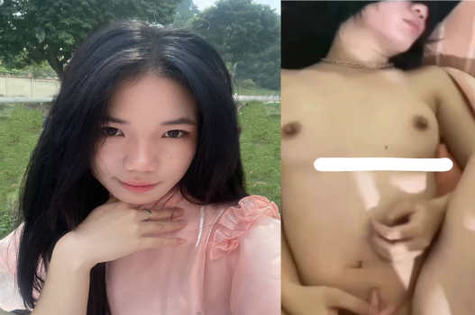 Tâm trạng vì mất tình nên cho bạn quan hệ