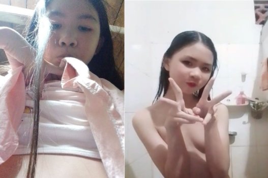 Thanh Thảo sướng rơn lúc làm tình anh xăm
