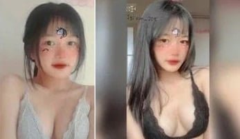 Thảo Nguyễn vú đẹp bóp rất hợp tay