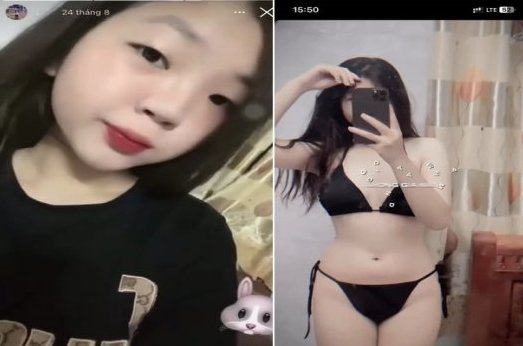 Thỏ tinh nghịch bướm ngon mê ly