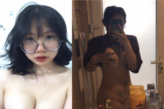 Thủ dâm mãi chán rủ bạn chịch cho phê