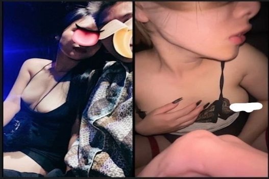 Thu Hoài kêu vang đầy mê mẩn trong phút yêu đương