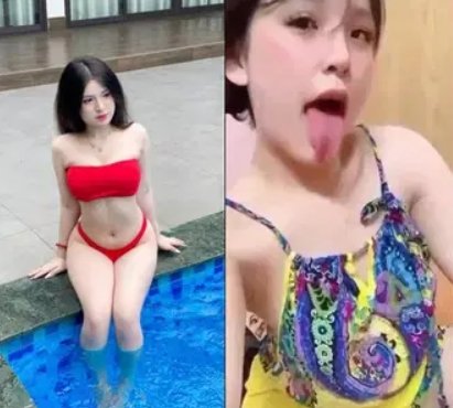 Thục Uyên dâm loạn chỗ kín xinh bị đập đau