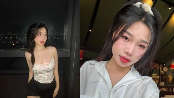 Tiktoker Đại Ka bán thân giá 1 triệu