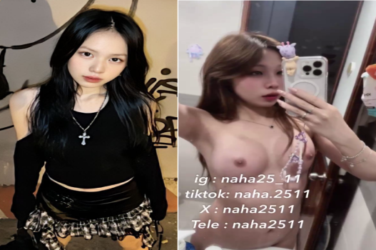 Tiktoker lộ video quan hệ đỉnh cao