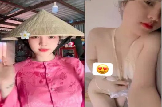 Tuoi69 em xinh tươi ngực đẹp mê hoặc