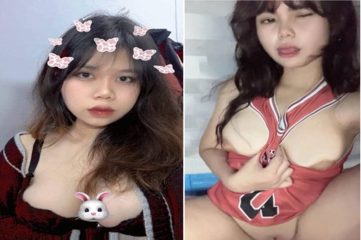XNXX em gái dâm dục mông to siêu ngon