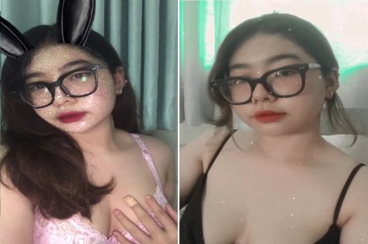 Yêu đương Việt Nam nàng đầy đặn mê hoặc