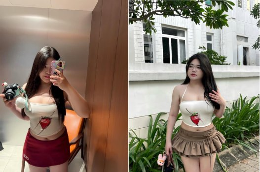 Yêu em mũm màng đêm ngày đê mê